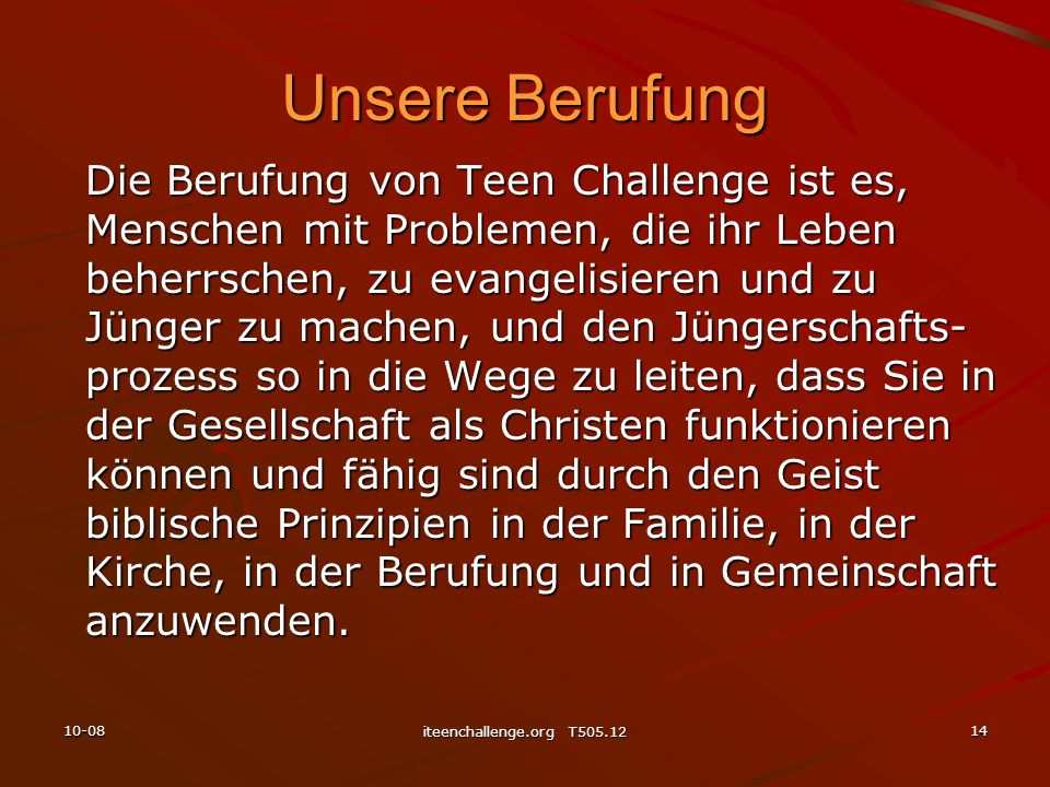 Dass es besser ist, für die Erhöhung der Potenz zu kaufen